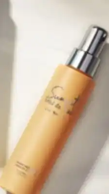 Familiprix WATIER Refreshing mists body and hair offer