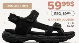 Chaussures Pop Garver Louden offer