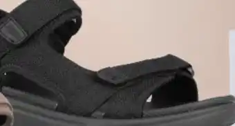 Chaussures Pop Sandales sport Primus pour femmes - AKELA offer