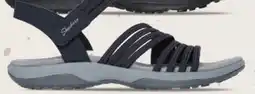 Chaussures Pop REGGAE SLIM SKECHERS offer