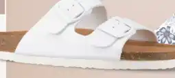 Chaussures Pop Alberto FAIRY offer