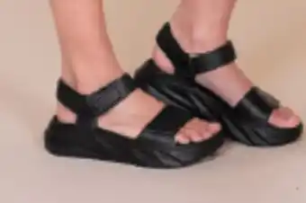 Chaussures Pop Sandales Primus pour femme - HERA offer