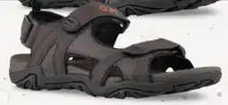 Chaussures Pop Cliff SCORFANQ offer