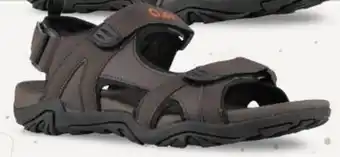 Chaussures Pop Cliff SCORFANQ offer