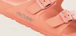 Chaussures Pop Sandales Lemigo pour femmes - LIKE offer