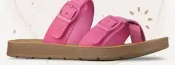 Chaussures Pop Alberto ADEKAUDE offer