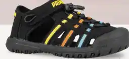 Chaussures Pop Sandales à bout fermé Primus pour enfants - WILLOW offer
