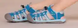 Chaussures Pop PRIMUS WILLOW offer