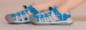 Chaussures Pop PRIMUS WILLOW offer
