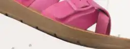 Chaussures Pop Alberto SESIA offer