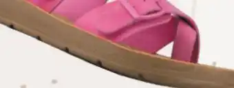 Chaussures Pop Alberto SESIA offer