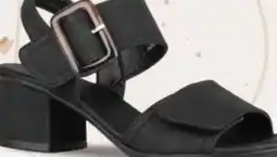 Chaussures Pop Alberto AGUILOCHO offer