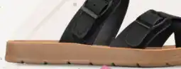 Chaussures Pop Sandales mule Alberto pour femmes - ADELAIDE offer