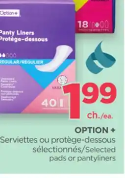Proxim OPTION + offer