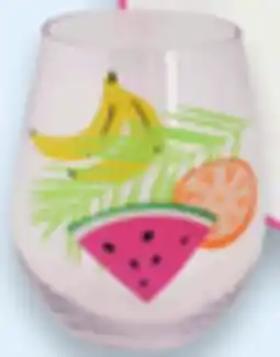 Walmart Outdoor Serveware offer