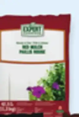 Walmart Mulch offer