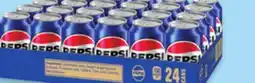 Walmart Pepsi offer