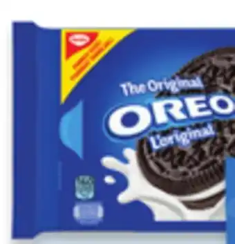 Walmart Christie Cookies offer