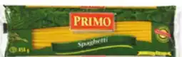 Walmart Primo Pasta offer