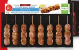Walmart Marcangelo Fresh Chicken offer