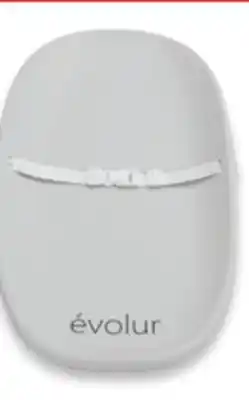 Walmart Changing Pad offer