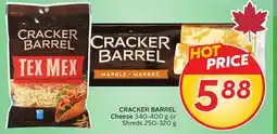 Sobeys Cheese offer