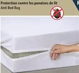 Sushi Shop Anti Bed Bug offer