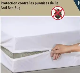 Sushi Shop Anti Bed Bug offer