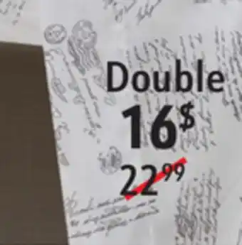 Sushi Shop Printed Sheet Sets offer