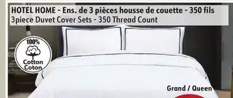 Sushi Shop 3piece Duvet Cover Sets offer