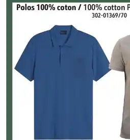 Sushi Shop 100% cotton Polo Shirts offer
