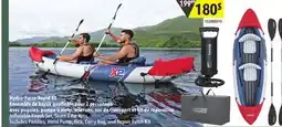 Sushi Shop Hydro-Force Rapid X2 offer