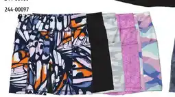 Sushi Shop Athletic Girls shorts, Tanks-Top offer