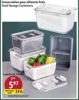 Sushi Shop Food Storage Containers offer