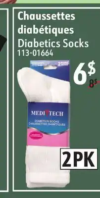 Sushi Shop Diabetics Socks offer