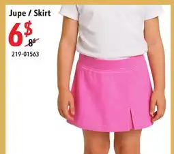 Sushi Shop Skirt offer