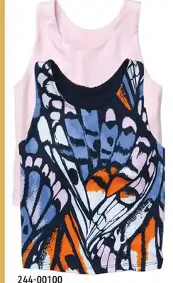 Sushi Shop Collection Emma Athletic Girls: Shorts, Skorts, Tank-Top offer