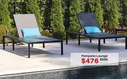 Dot Furniture Pompano Lounge offer