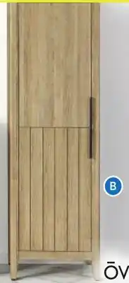 RONA Bathroom cabinet offer