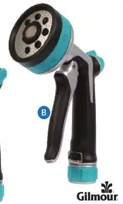 RONA Swivel connector offer