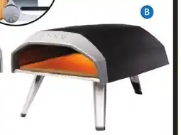 RONA OONI pizza ovens and accessories Koda 12 offer
