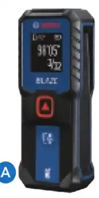 RONA LASER MEASURING TOOLS 100' range offer