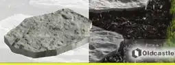 RONA KENDO PATIO SLAB offer