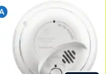 RONA 6-PACK SMOKE ALARMS offer