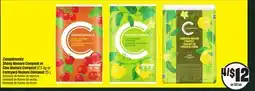 Chalo FreshCo Compliments Sheep Manure Compost or Cow Manure Compost 12.5 kg or Farmyard Manure Compost 25 L offer