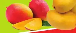 FreshCo Red or Ataulfo Mangoes offer
