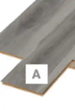 BMR PLANCHER SPC offer