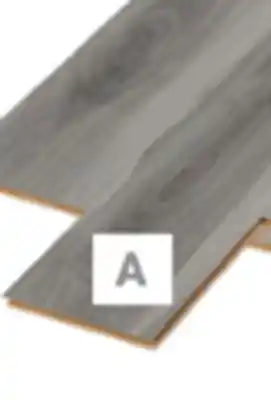 BMR PLANCHER SPC offer