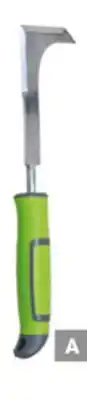 BMR OUTILS DE JARDINAGE offer