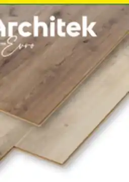 BMR PLANCHER LAMINÉ Freesia offer
